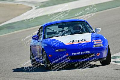 media/Nov-01-2025-Speed Ventures (Sat) [[3969607d77]]/Yellow Group/Session 2 (Turns 9 and 10)/